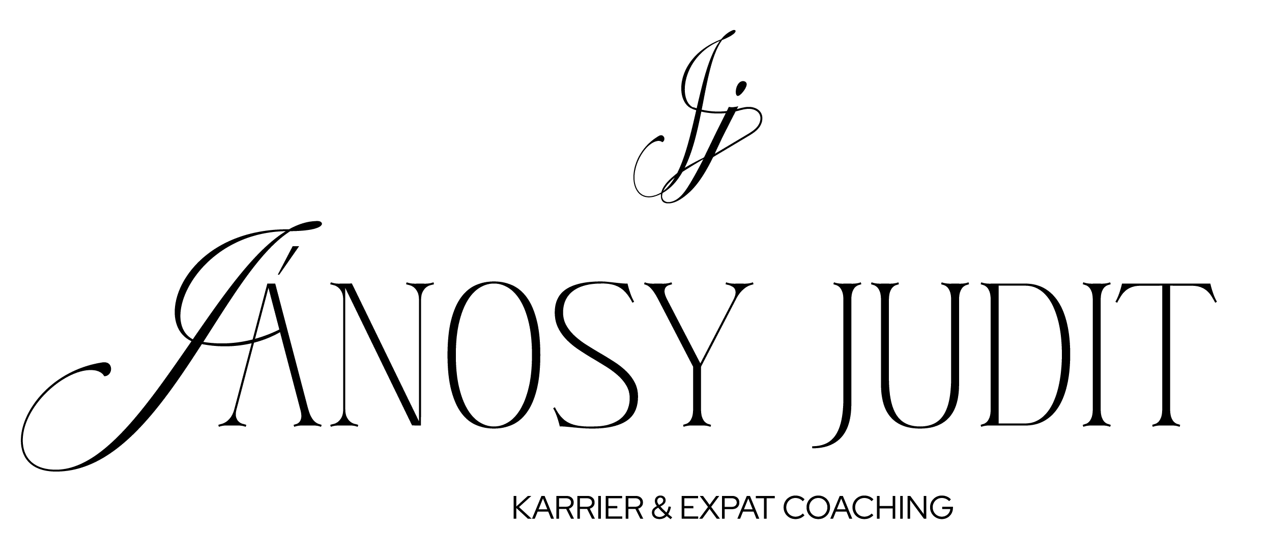 főlogó